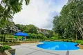 Condo 3 bedrooms 252 m² Phuket, Thailand