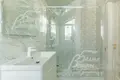 5 room house 197 m² Krasnye Gorki, Russia