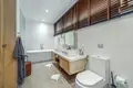 Villa 10 chambres 2 500 m² Ban Bang Thao, Thaïlande