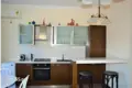 Wohnung 2 Zimmer 60 m² Tiflis, Georgien