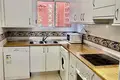Apartamento 2 habitaciones 200 m² Artola, Španjolska