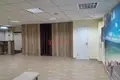 Geschäft 59 m² in Minsk, Belarus