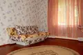 2 room apartment 44 m² Minsk, Belarus