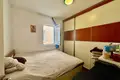 1 bedroom apartment 43 m² Budva, Montenegro