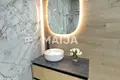 2 bedroom apartment 102 m² Torrevieja, Spain