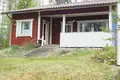 Dom wolnostojący  Southern Savonia, Finlandia