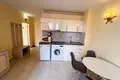 Wohnung 2 zimmer 54 m² Sweti Wlas, Bulgarien