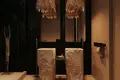 Apartamento 1 habitacion 33 m² Ubud, Indonesia