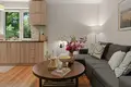 Квартира 2 комнаты 40 м² Познань, Польша