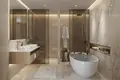 3 bedroom apartment 233 m² Abu Dhabi, United Arab Emirates