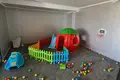 1 bedroom apartment  Kargıcak, Turkey