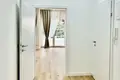 4 room apartment 1 292 m² Vienna, Austria