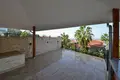 Villa 4 chambres 300 m² Alanya, Turquie