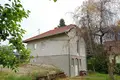 2 room house 70 m² Felsopahok, Hungary