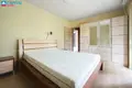 Wohnung 3 zimmer 79 m² Klaipeda, Litauen