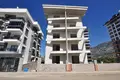 Mieszkanie 2 pokoi 65 m² Alanya, Turcja