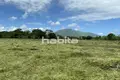 Land  Villa Montellano, Dominican Republic