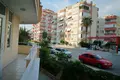 Apartamento 3 habitaciones 105 m² Alanya, Turquía