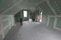Дом 2 комнаты 70 м² Малое Исаково, Россия