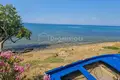 2 bedroom house 65 m² Dionisiou Beach, Greece