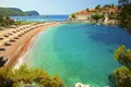 Villa de 6 habitaciones 422 m² Petrovac na Moru, Montenegro