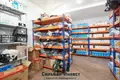 Tienda 150 m² en Minsk, Bielorrusia