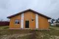 3 room house 80 m² Torosovo, Russia