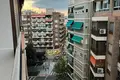 Apartment 140 m² Alicante, Spain