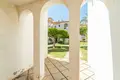 2 bedroom bungalow 76 m² Orihuela, Spain