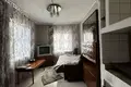 House 82 m² Ratomka, Belarus