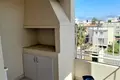 Wohnung 6 Schlafzimmer 265 m² Nikosia, Cyprus