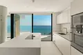 4 bedroom apartment 199 m² Estepona, Spain