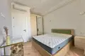 Apartamento 2 habitaciones 47 m² en Tiflis, Georgia