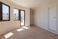 Mieszkanie 3 pokoi 165 m² Burgas, Bułgaria