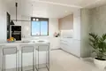 3 bedroom apartment 144 m² Marbella, Spain