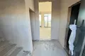 Квартира 3 спальни 227 м² Ахелой, Болгария