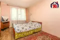 Appartement 2 chambres 50 m² Smarhon, Biélorussie