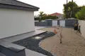 4 bedroom house  Moni, Cyprus