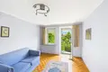 Casa 220 m² Baranowo, Polonia