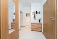 Wohnung 2 zimmer 44 m² Warschau, Polen