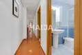 2 bedroom apartment 105 m² Torrevieja, Spain