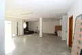 Dom 4 pokoi 200 m² Orihuela, Hiszpania