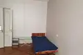 Wohnung 1 Zimmer 34 m² Sjewjerodonezk, Ukraine