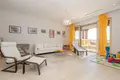 Mieszkanie 4 pokoi 116 m² Radovici, Czarnogóra