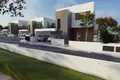4 bedroom house 210 m² Demos Agiou Athanasiou, Cyprus
