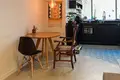 2 bedroom apartment 73 m² Regiao Geografica Imediata do Rio de Janeiro, Brazil