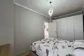 Appartement 2 chambres 80 m² Bashkia Durres, Albanie