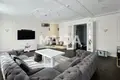 Apartamento 4 habitaciones 160 m² Riga, Letonia