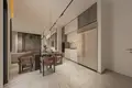 Appartement 3 chambres 181 m² Germasogeia, Chypre
