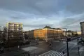 Wohnung 2 zimmer 36 m² in Warschau, Polen